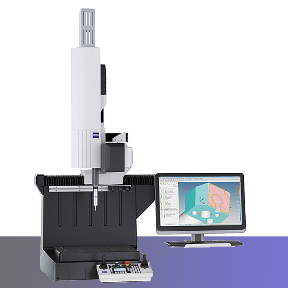 ��˾�����������