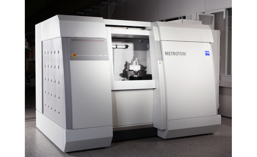 ��˾ɨ����