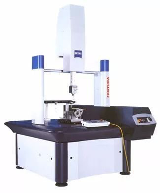 �¹���˾������