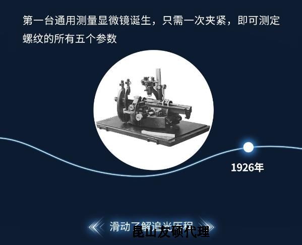 蔡司工业显微镜