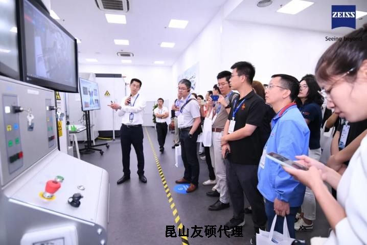 ��˾������