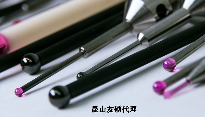 ��˾���������