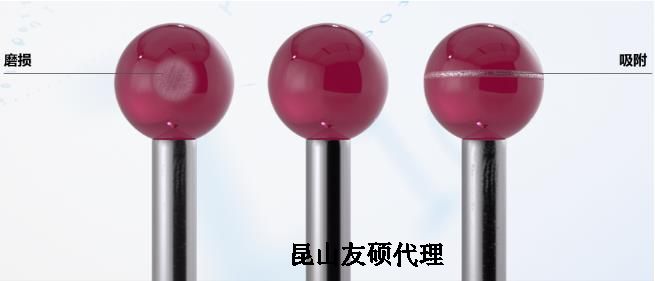 ��˾������̽��