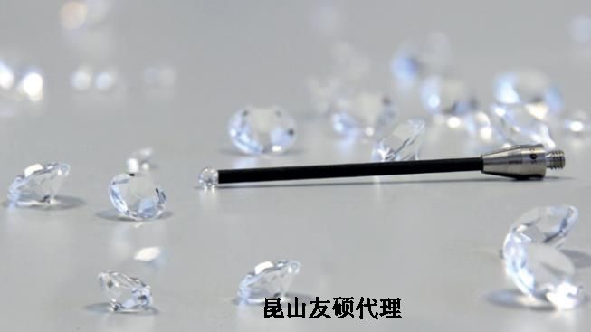 ��˾��ʯ̽��