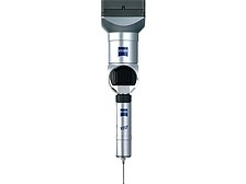 ��˾������̽ͷXDT