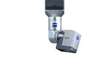 ��˾ɨ��̽ͷLineScan