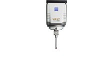 ��˾������̽ͷVAST XTR gold