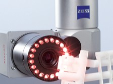 ���򼸺�Ҫ��