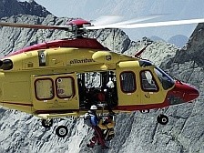 Agusta Westland
